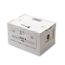 Kaiju No.8 - Storage Box