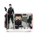 Kaiju No.8 - Kafka Acrylic Standee 01