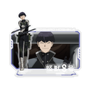 Kaiju No.8 - Soshiro Acrylic Standee 01