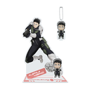 Kaiju No.8 - Kafka Acrylic Standee 02