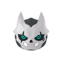 Kaiju No.8 - No.8 Magnet