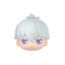 Kaiju No.8 - Reno Magnet