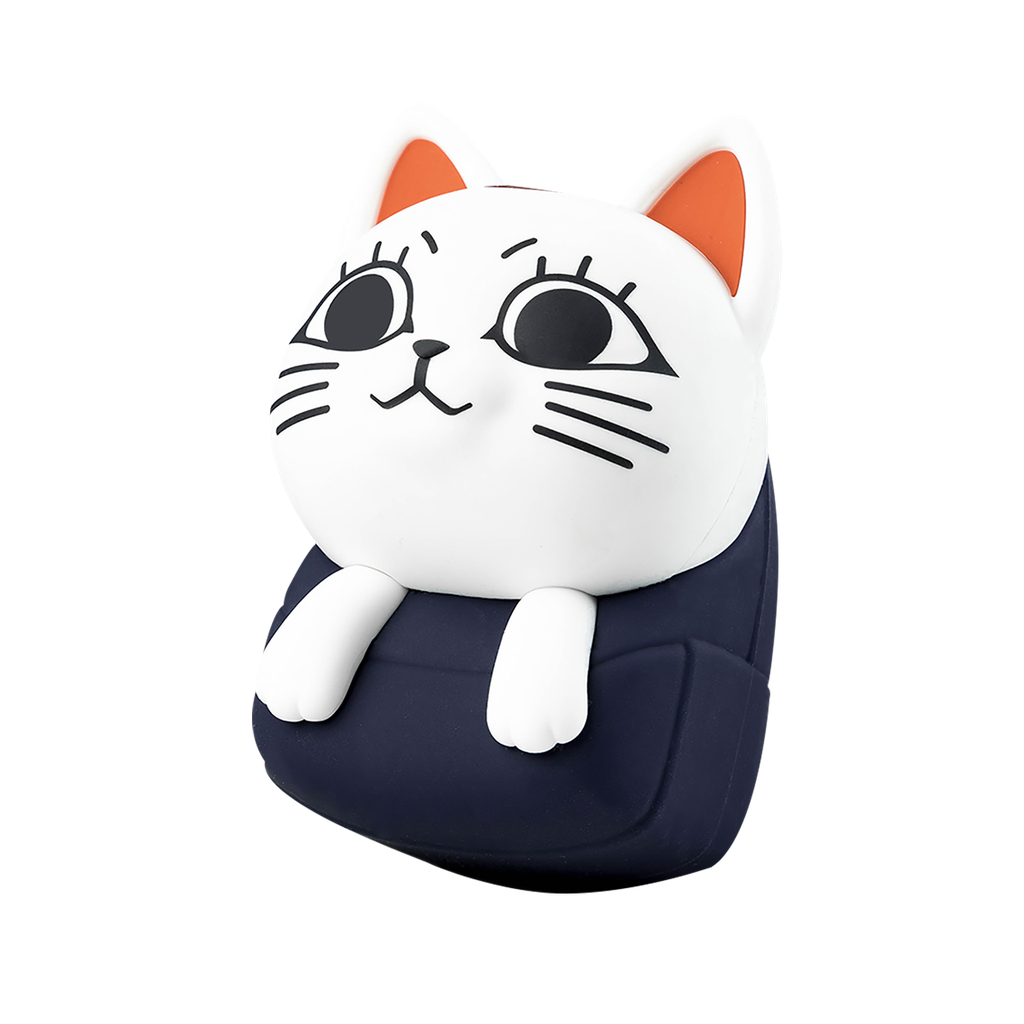 DAN DA DAN - Pouch - Turbo Granny