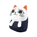 DAN DA DAN - Pouch - Turbo Granny