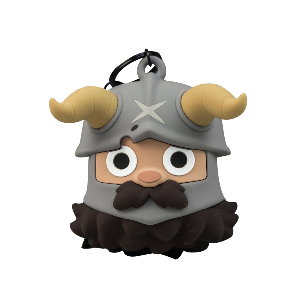 Delicious in Dungeon - Pouch - Senshi