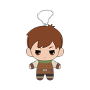 Delicious in Dungeon - Plush - Chilchuck