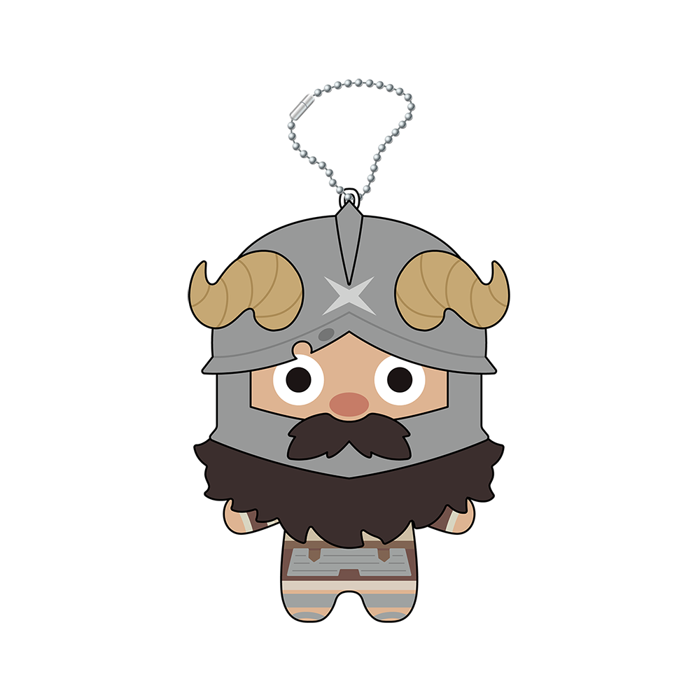 Delicious in Dungeon - Plush - Senshi