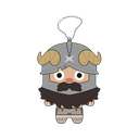 Delicious in Dungeon - Plush - Senshi