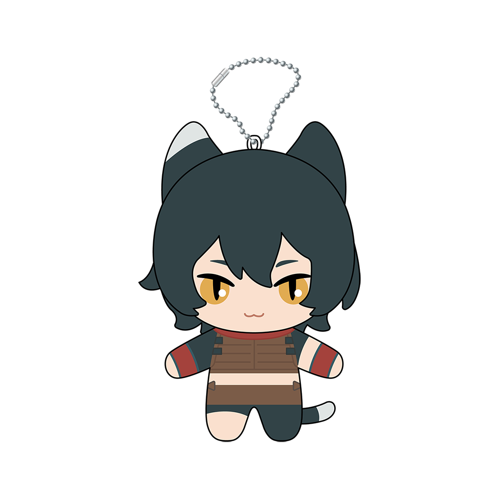 Delicious in Dungeon - Plush - Izutsumi