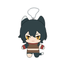 Delicious in Dungeon - Plush - Izutsumi