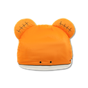 Delicious in Dungeon - Blanket - Frog