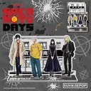 Sakamoto Days - Acrylic Standee 01 - 02