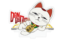 DAN DA DAN - Acrylic Standee 03 - Turbo Granny A
