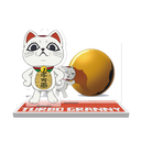 DAN DA DAN - Acrylic Standee 03 - Turbo Granny B