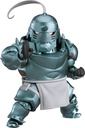 Nendoroid Alphonse Elric (re-run)