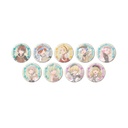 Can Badge "Rune Factory" Series 01 Official Illustration