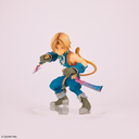 FINAL FANTASY IX FORM-ISM Figure - ZIDANE TRIBAL