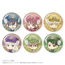 Noragami Trading Otodoke Mail Can Badge