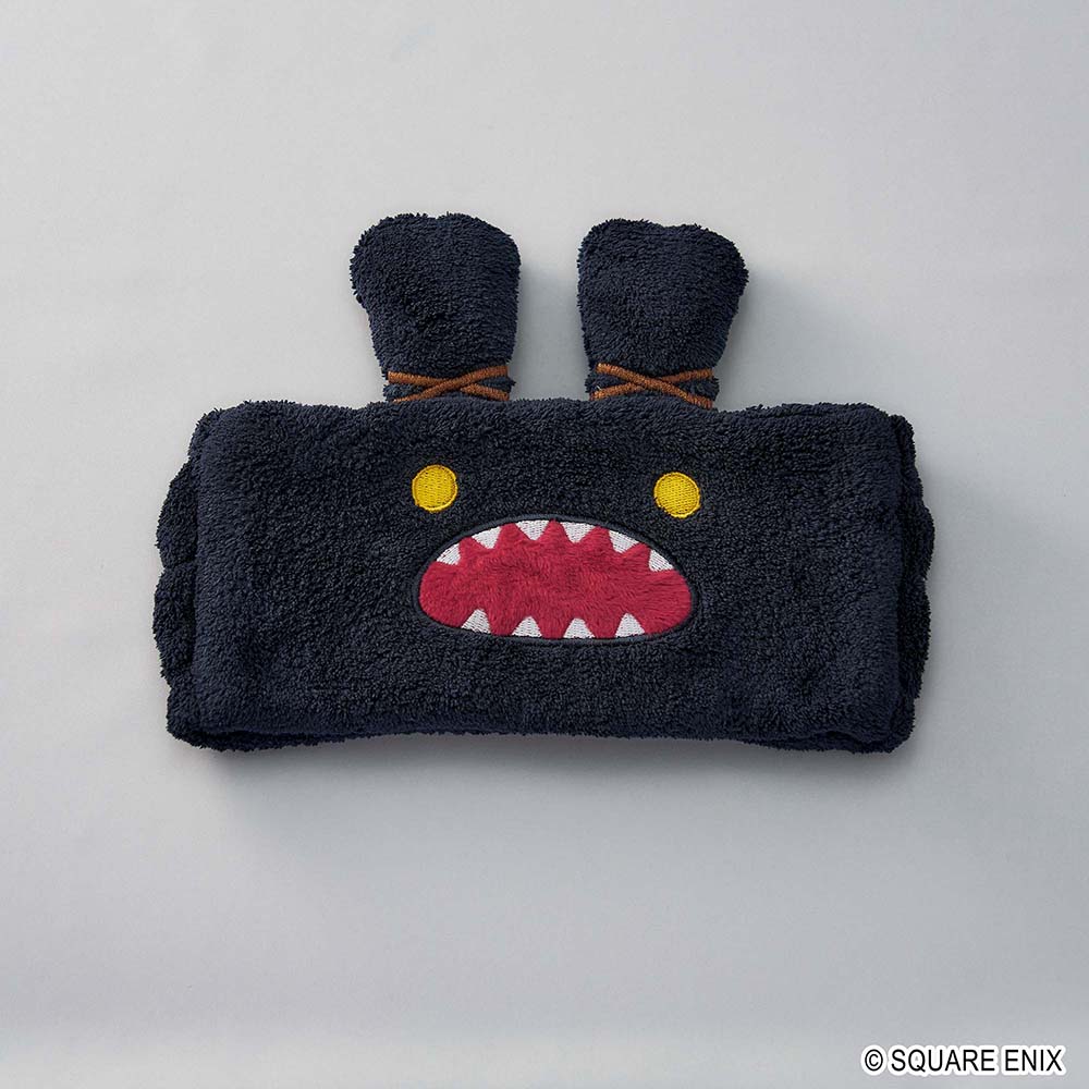 FINAL FANTASY XIV Headband - Spriggan