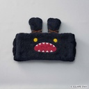 FINAL FANTASY XIV Headband - Spriggan