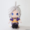 FINAL FANTASY IX Plush - KUJA