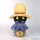 FINAL FANTASY IX Plush - VIVI ORNITIER