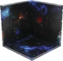 Dioramansion 200: Space