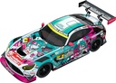 1/43 Good Smile Hatsune Miku AMG 2025 Season Opening Ver.