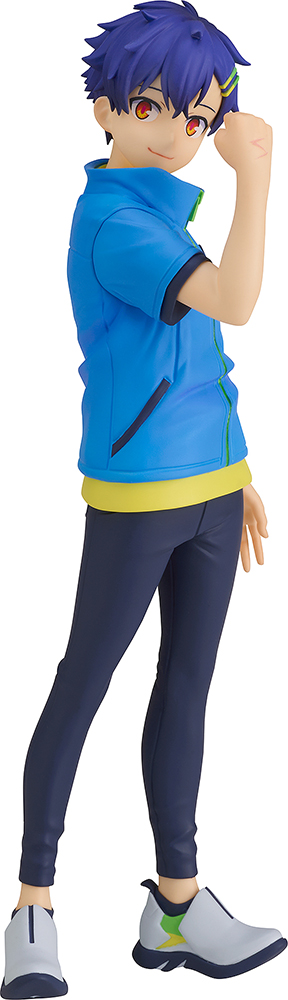 POP UP PARADE Yomogi Asanaka L Size