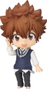 Nendoroid Tsunayoshi Sawada 2.0