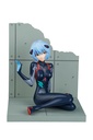 tentative name : Rei Ayanami Plugsuit Ver. New Movie Edition (re-run)
