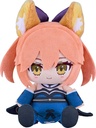 Chocopuni Plushie Caster/Tamamo no Mae
