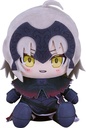 Chocopuni Plushie Avenger/Jeanne d'Arc (Alter)