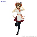 K-ON! Trio-Try-iT Figure -Yui Hirasawa-