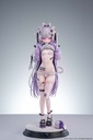 Shubii Nekomimi Ver. 1/6 Complete Figure