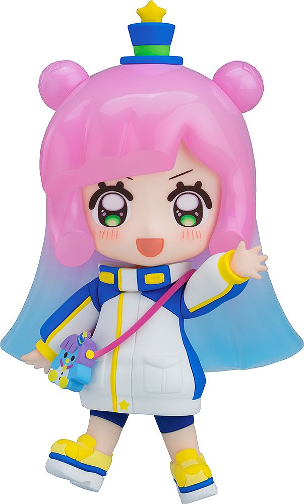 Nendoroid Puniru [Basic]