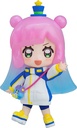 Nendoroid Puniru [Basic]