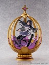 Akemi Homura 1/7 Scale Figure