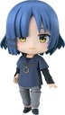 Nendoroid Ryo Yamada: Casual Clothes Ver.