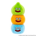 Dragon Quest Smile Slime Gyutto Nigirou! Slime Stack