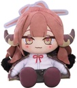 Chocopuni Plushie Aru