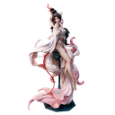 NEW ERA x ZHOU YI CONTRACT