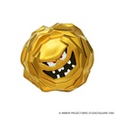 Dragon Quest Metallic Monsters Gallery Grinade