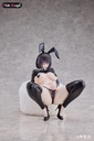 Bunny Girl Mumuta DELUXE VER.