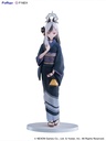 Kayoko (NewYear) 1/7 Scale Figure