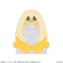 Monster Hunter Wilds Mimiphyta Alpha Cap