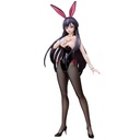 B-style CODE GEASS Rozé of the Recapture Sakuya Sumeragi Bunny Ver.