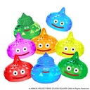 Dragon Quest Crystal Monsters -Diamond Cut Ver.-