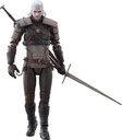 figma Geralt