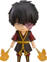 Nendoroid Zuko